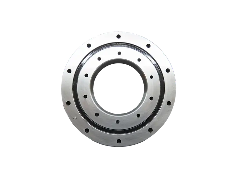 XRU Crossed Roller Bearings