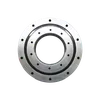 Crossed Roller Bearings: A Complete Selection Guide