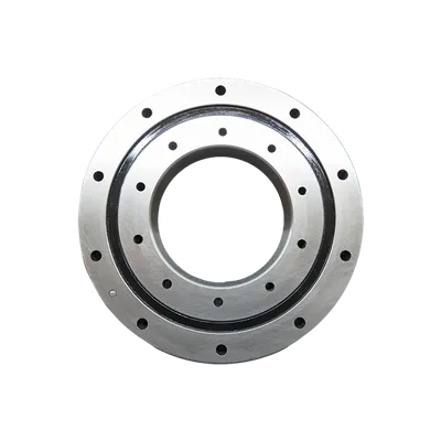 XRU Crossed Roller Bearings