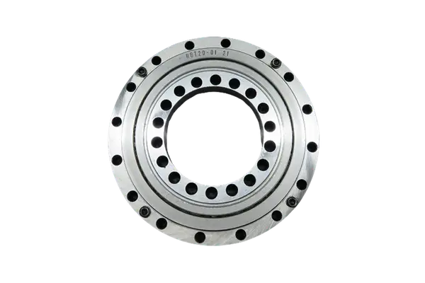 XV Series Crossed Cylindrical Roller Bearing