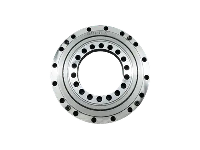 XV Series Crossed Cylindrical Roller Bearing