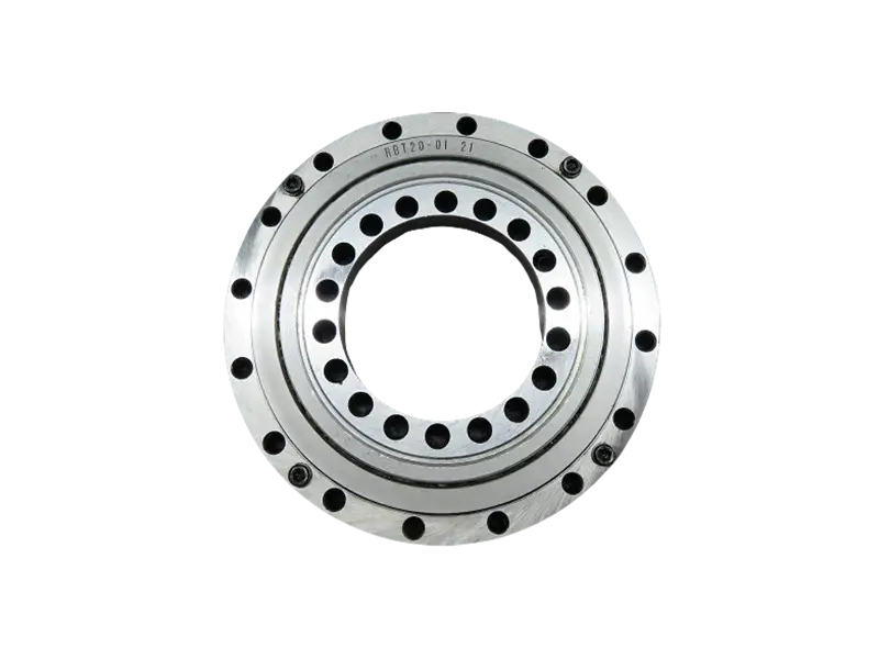 XV Series Crossed Cylindrical Roller Bearing