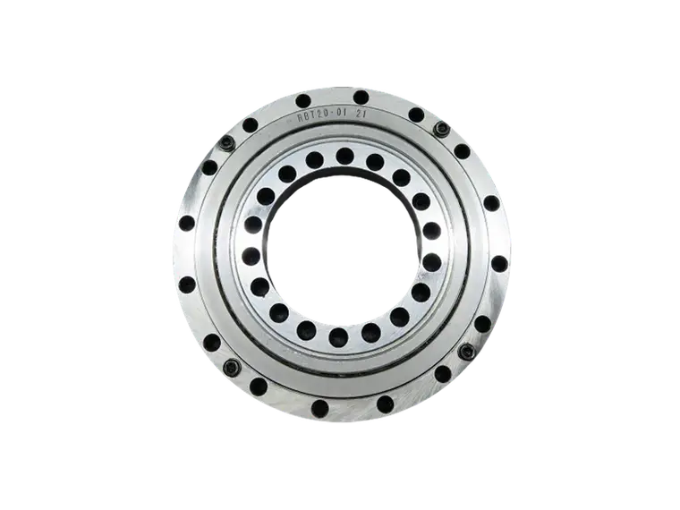 XV Series Crossed Cylindrical Roller Bearing