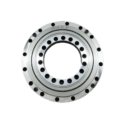 XV Series Crossed Cylindrical Roller Bearing