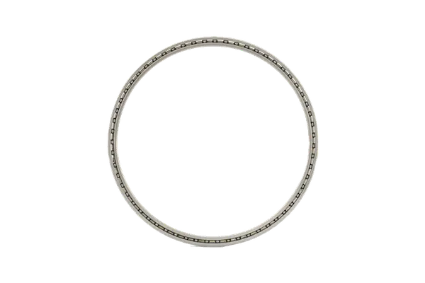 X Type Four Point Contact Ball Bearing