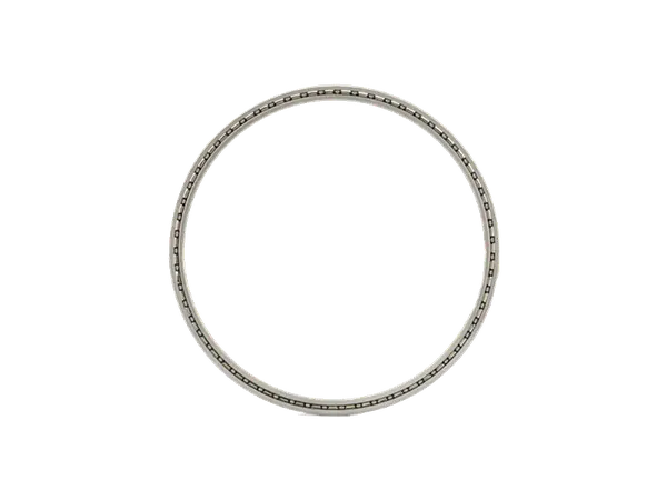 X Type Four Point Contact Ball Bearing