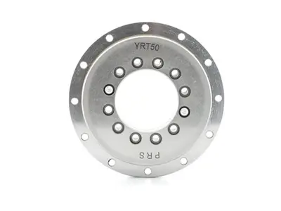 YRT turntable bearings