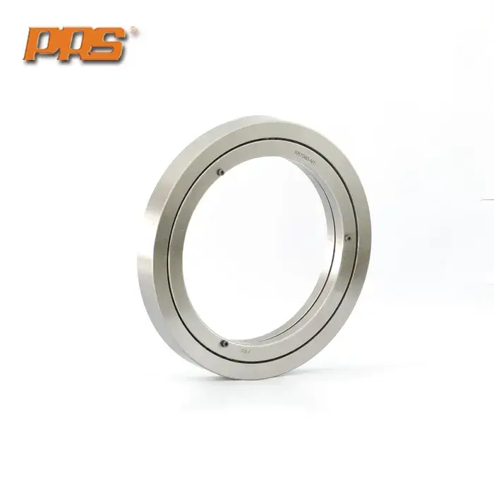 Crossed roller bearings