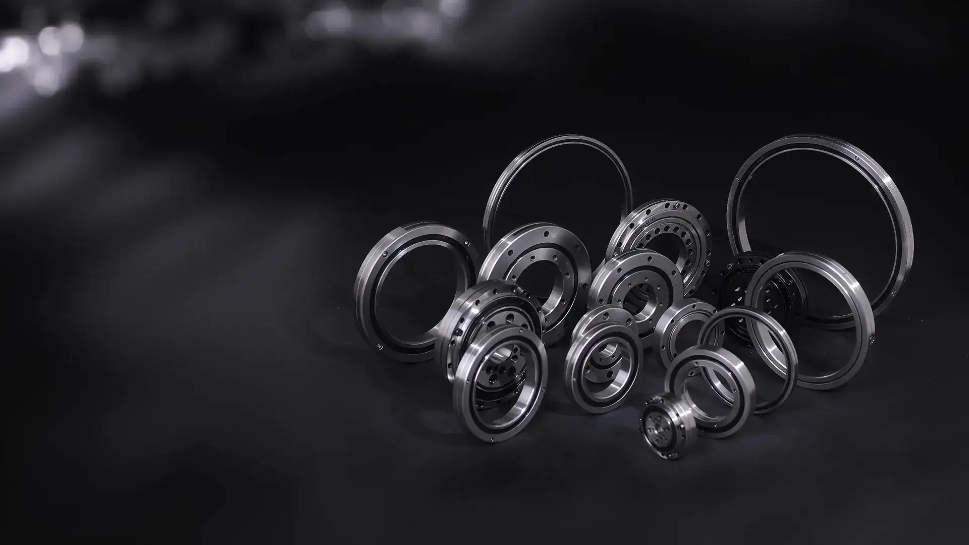 banner02.original