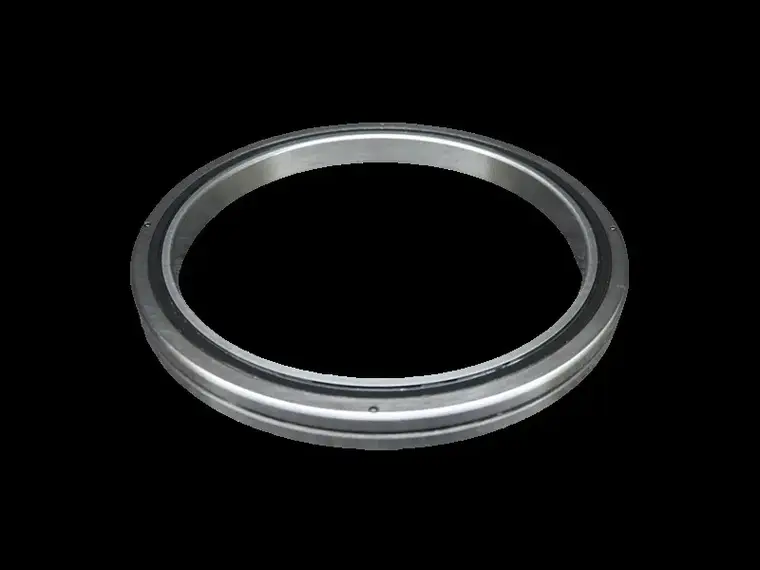 Crossed Roller Bearings