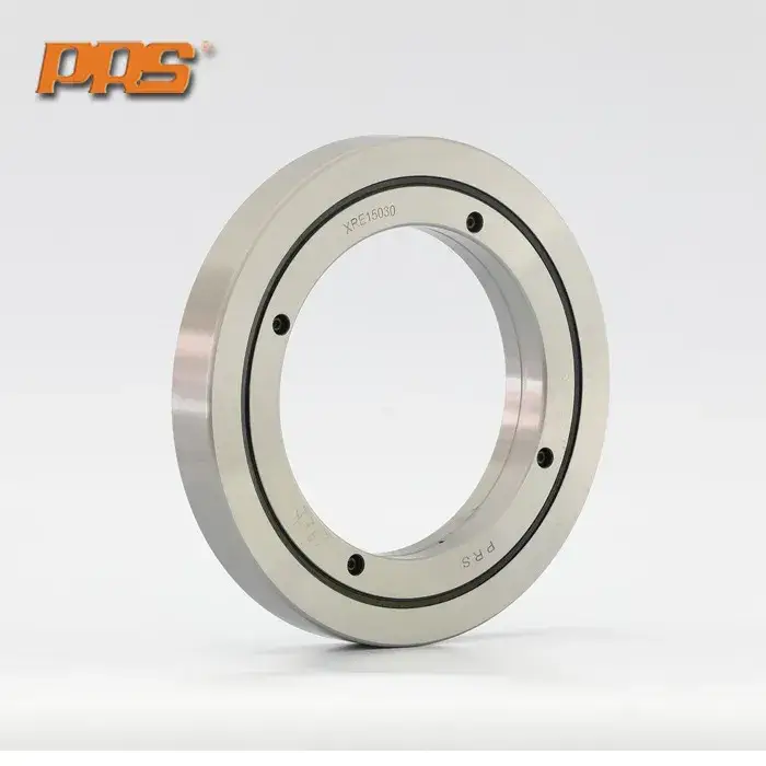 crossed roller bearing