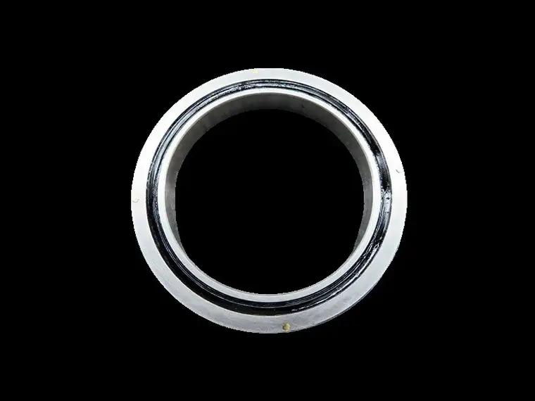 Crossed Roller Bearings