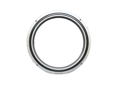 XRB Crossed Roller Bearings