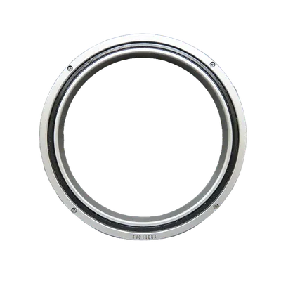 XRB Crossed Roller Bearings