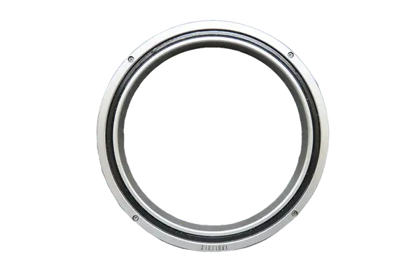 XRB Crossed Roller Bearings