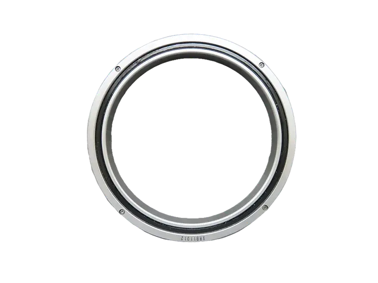 XRB Crossed Roller Bearings