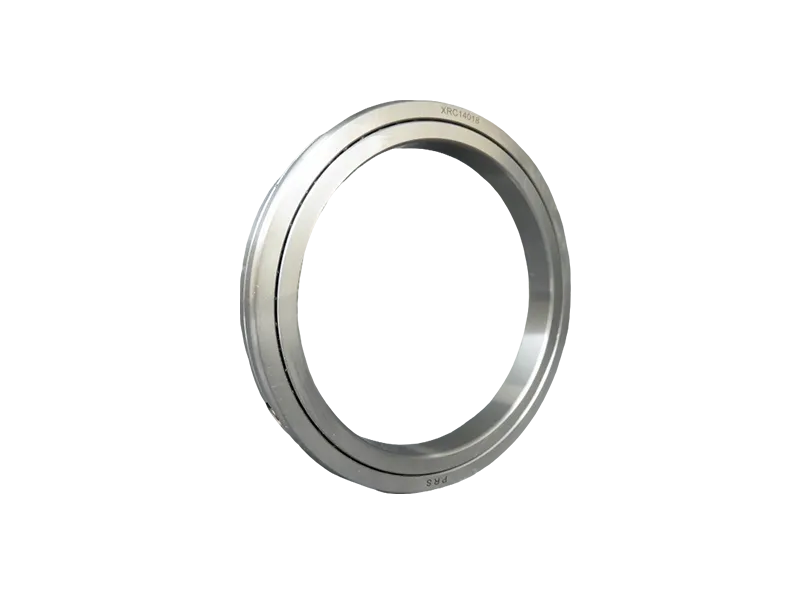 crossed roller bearings