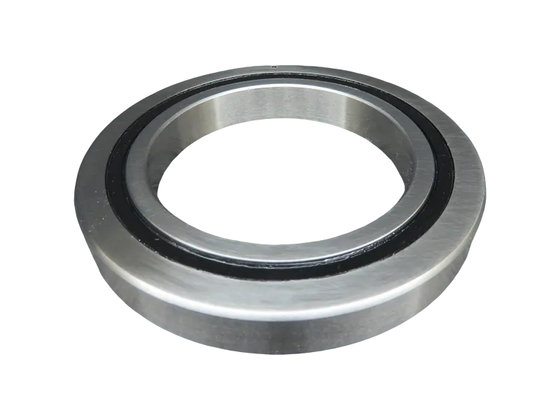 crossed roller bearings