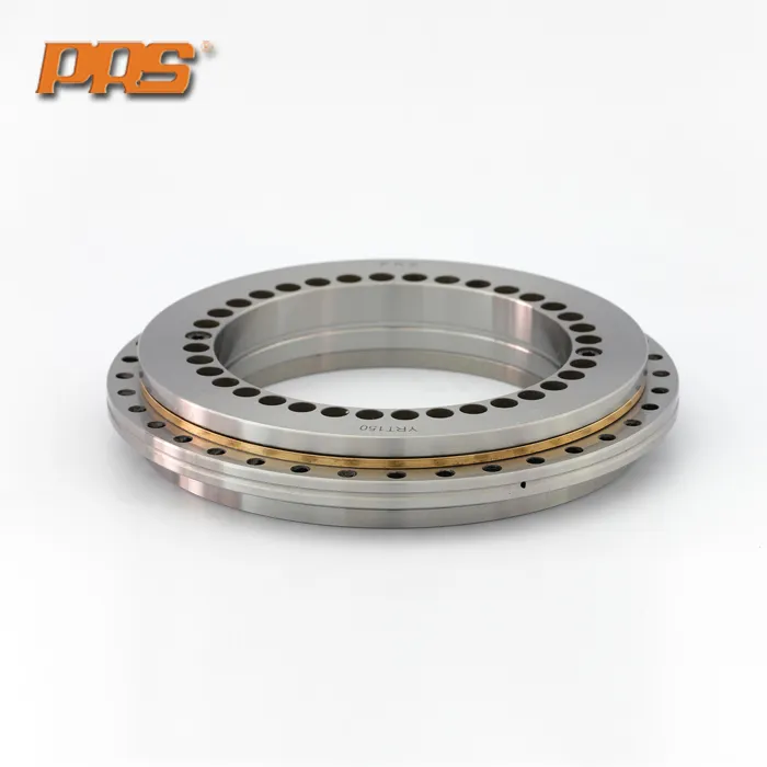 Slewing Bearings