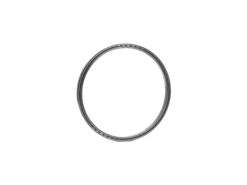 Thin Section Bearings