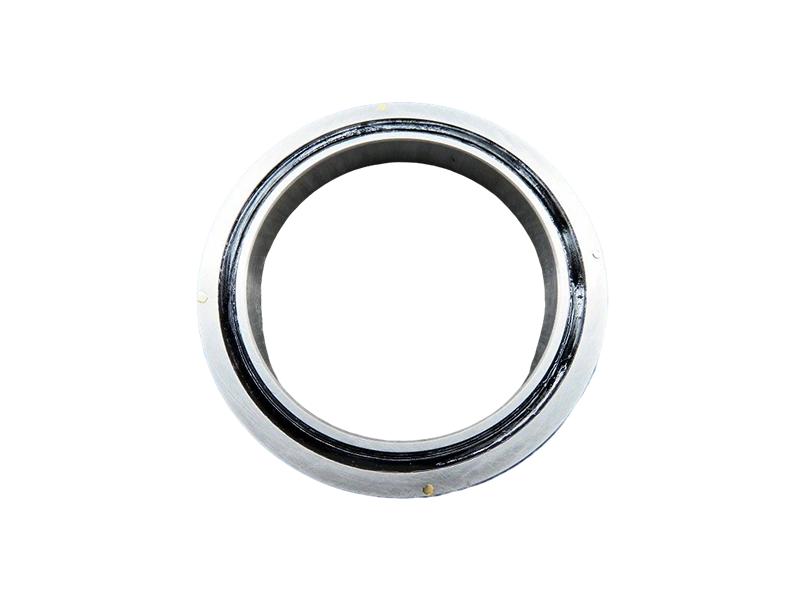 Что такое перекрёстные роликовые подшипники? Подробное руководство