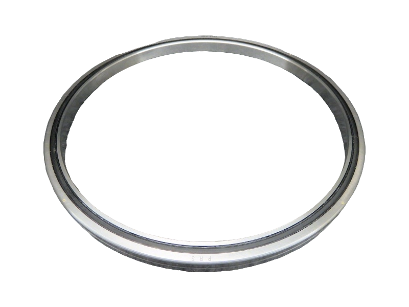 How to choose grease for cross roller bearings