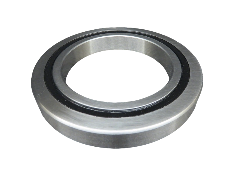 Как процессы термообработки влияют на усталостную долговечность поперечных роликовых подшипников