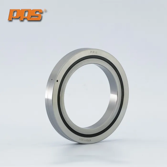 Prevention and Treatment of Rust in Crossed Roller Bearings: A Comprehensive Guide