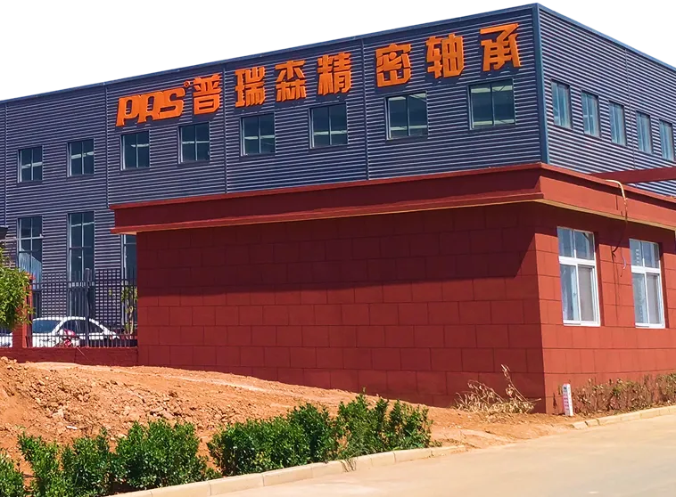 Company Profile